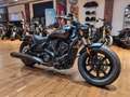 Indian Scout Bobber Ltd+Tech 100 Jahre (EUR 1.000/2,99) Negro - thumbnail 22