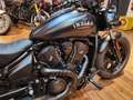 Indian Scout Bobber Ltd+Tech 100 Jahre (EUR 1.000/2,99) Negro - thumbnail 17