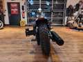 Indian Scout Bobber Ltd+Tech 100 Jahre (EUR 1.000/2,99) Negro - thumbnail 11