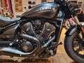 Indian Scout Bobber Ltd+Tech 100 Jahre (EUR 1.000/2,99) Negro - thumbnail 18