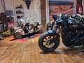 Indian Scout Bobber Ltd+Tech 100 Jahre (EUR 1.000/2,99) Negro - thumbnail 30