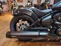 Indian Scout Bobber Ltd+Tech 100 Jahre (EUR 1.000/2,99) Negro - thumbnail 15