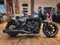 Indian Scout Bobber Ltd+Tech 100 Jahre (EUR 1.000/2,99) Negro - thumbnail 23