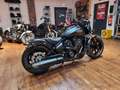 Indian Scout Bobber Ltd+Tech 100 Jahre (EUR 1.000/2,99) Negro - thumbnail 13