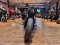 Indian Scout Bobber Ltd+Tech 100 Jahre (EUR 1.000/2,99) Negro - thumbnail 25