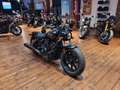 Indian Scout Bobber Ltd+Tech 100 Jahre (EUR 1.000/2,99) Negro - thumbnail 24