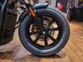 Indian Scout Bobber Ltd+Tech 100 Jahre (EUR 1.000/2,99) Negro - thumbnail 21