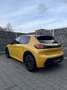 Peugeot 208 1.5 BlueHDi GT Pack Full Full*1er Prop*Garantie Jaune - thumbnail 15