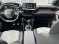 Peugeot 208 1.5 BlueHDi GT Pack Full Full*1er Prop*Garantie Jaune - thumbnail 4