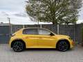 Peugeot 208 1.5 BlueHDi GT Pack Full Full*1er Prop*Garantie Jaune - thumbnail 11
