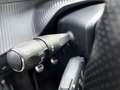 Peugeot 208 1.5 BlueHDi GT Pack Full Full*1er Prop*Garantie Jaune - thumbnail 12