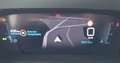 Peugeot 208 1.5 BlueHDi GT Pack Full Full*1er Prop*Garantie Jaune - thumbnail 19
