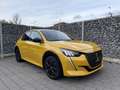 Peugeot 208 1.5 BlueHDi GT Pack Full Full*1er Prop*Garantie Jaune - thumbnail 14