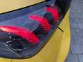 Peugeot 208 1.5 BlueHDi GT Pack Full Full*1er Prop*Garantie Jaune - thumbnail 20