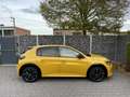 Peugeot 208 1.5 BlueHDi GT Pack Full Full*1er Prop*Garantie Jaune - thumbnail 10