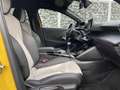 Peugeot 208 1.5 BlueHDi GT Pack Full Full*1er Prop*Garantie Jaune - thumbnail 5