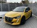 Peugeot 208 1.5 BlueHDi GT Pack Full Full*1er Prop*Garantie Jaune - thumbnail 1