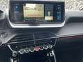 Peugeot 208 1.5 BlueHDi GT Pack Full Full*1er Prop*Garantie Jaune - thumbnail 8
