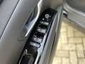 Hyundai TUCSON 1.6 T-GDI PHEV Comfort Smart 4WD Zwart - thumbnail 19