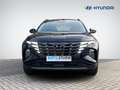 Hyundai TUCSON 1.6 T-GDI PHEV Comfort Smart 4WD Zwart - thumbnail 2