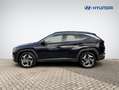 Hyundai TUCSON 1.6 T-GDI PHEV Comfort Smart 4WD Zwart - thumbnail 7