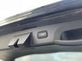 Hyundai TUCSON 1.6 T-GDI PHEV Comfort Smart 4WD Zwart - thumbnail 20
