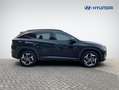 Hyundai TUCSON 1.6 T-GDI PHEV Comfort Smart 4WD Zwart - thumbnail 3