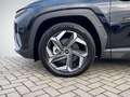 Hyundai TUCSON 1.6 T-GDI PHEV Comfort Smart 4WD Zwart - thumbnail 8