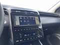 Hyundai TUCSON 1.6 T-GDI PHEV Comfort Smart 4WD Zwart - thumbnail 17