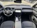 Hyundai TUCSON 1.6 T-GDI PHEV Comfort Smart 4WD Zwart - thumbnail 13