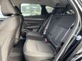Hyundai TUCSON 1.6 T-GDI PHEV Comfort Smart 4WD Zwart - thumbnail 12