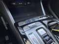 Hyundai TUCSON 1.6 T-GDI PHEV Comfort Smart 4WD Zwart - thumbnail 18
