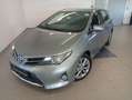 Toyota Auris Auris 1.8 Hybrid Active Eco Grigio - thumbnail 1