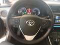 Toyota Auris Auris 1.8 Hybrid Active Eco Grigio - thumbnail 10