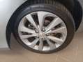 Toyota Auris Auris 1.8 Hybrid Active Eco Gris - thumbnail 17
