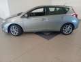 Toyota Auris Auris 1.8 Hybrid Active Eco Grigio - thumbnail 3