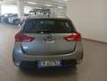Toyota Auris Auris 1.8 Hybrid Active Eco Grigio - thumbnail 4