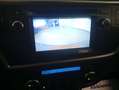 Toyota Auris Auris 1.8 Hybrid Active Eco Gris - thumbnail 16