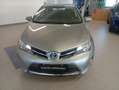 Toyota Auris Auris 1.8 Hybrid Active Eco Grigio - thumbnail 5
