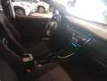 Toyota Auris Auris 1.8 Hybrid Active Eco Grigio - thumbnail 6