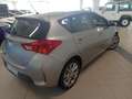 Toyota Auris Auris 1.8 Hybrid Active Eco Grigio - thumbnail 15