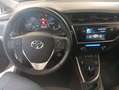 Toyota Auris Auris 1.8 Hybrid Active Eco Grigio - thumbnail 9