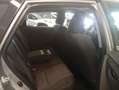 Toyota Auris Auris 1.8 Hybrid Active Eco Grigio - thumbnail 8