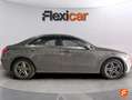 Mercedes-Benz A 250 250e Sedán 8G-DCT Gris - thumbnail 9