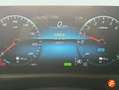 Mercedes-Benz A 250 250e Sedán 8G-DCT Gris - thumbnail 13