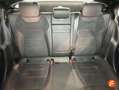 Mercedes-Benz A 250 250e Sedán 8G-DCT Gris - thumbnail 19