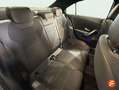 Mercedes-Benz A 250 250e Sedán 8G-DCT Gris - thumbnail 18