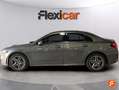 Mercedes-Benz A 250 250e Sedán 8G-DCT Gris - thumbnail 4
