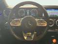 Mercedes-Benz A 250 250e Sedán 8G-DCT Gris - thumbnail 12