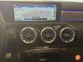 Mercedes-Benz A 250 250e Sedán 8G-DCT Gris - thumbnail 14